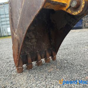 2022 John Deere 310SL 4x4 Backhoe Loader