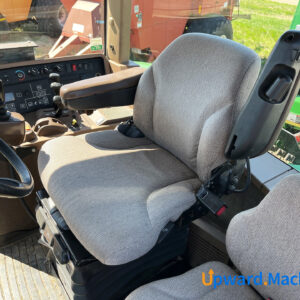 2005 John Deere 7720 4WD Tractor