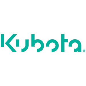 Kubota